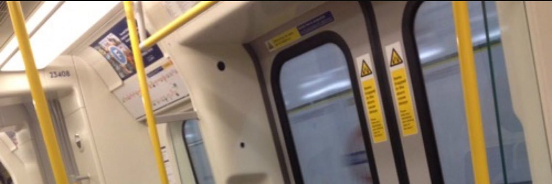 GemmaSpence1's profile banner image