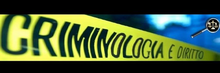 LucaSotira's profile banner image