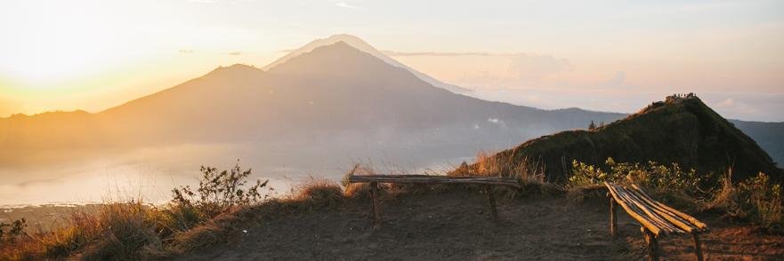 LPetersone_Foto's profile banner image
