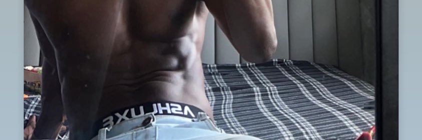 BADBOYME banner