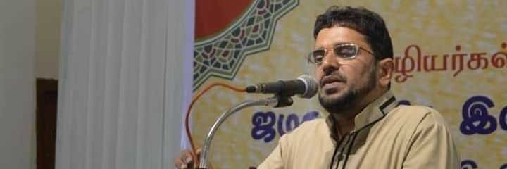 MohdRashaduddin's profile banner image