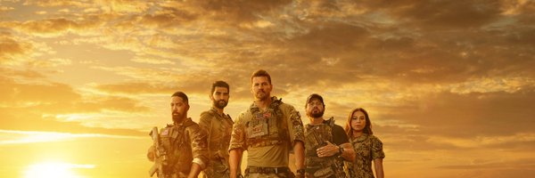 SEALTeam_pplus Profile Banner