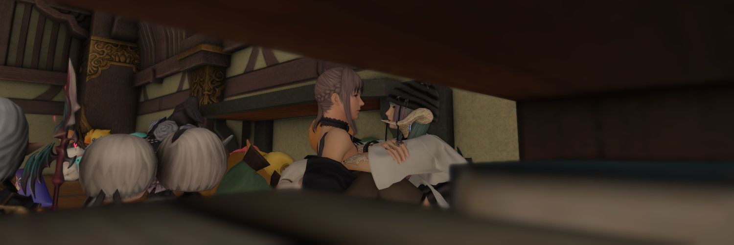 psr0118's profile banner image