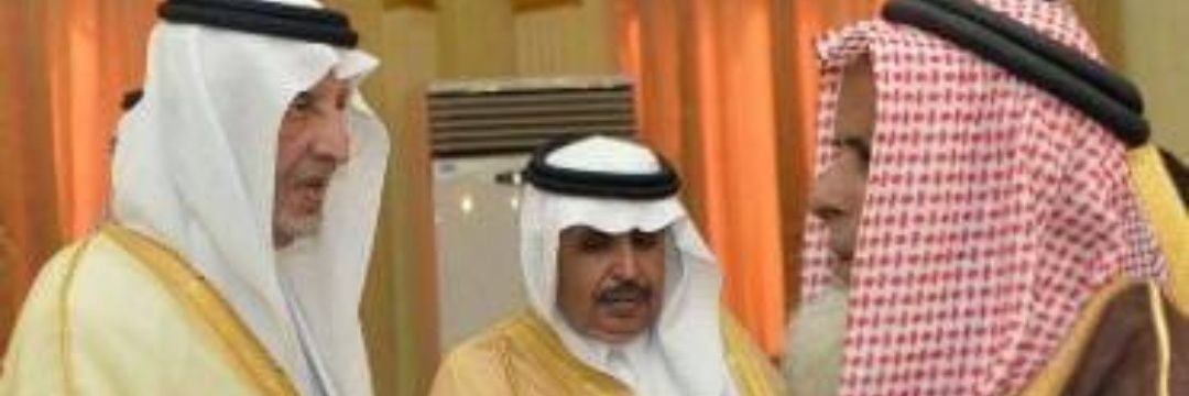 د.عبدالله بن محمد المرحبي banner