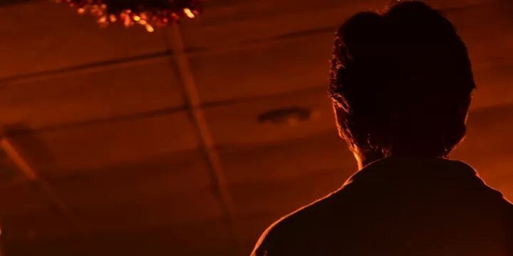 Dibya Chatterjee banner