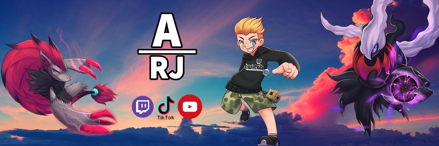 Angryyy_RJ's profile banner image