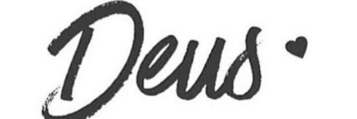beckbell_LM's profile banner image