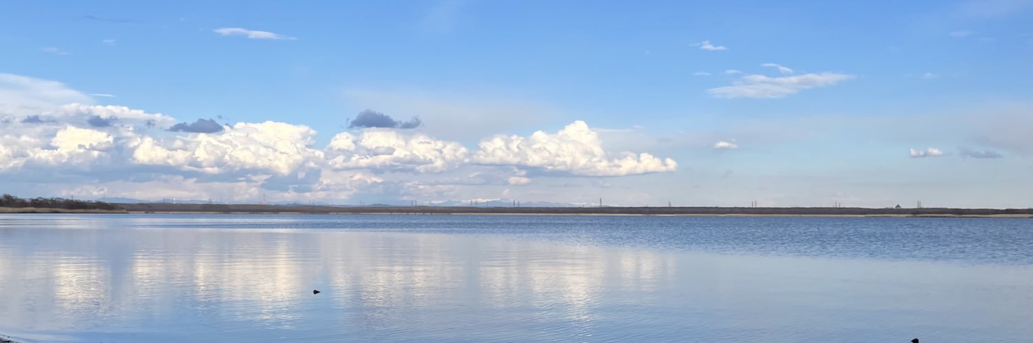Satoydkk's profile banner image