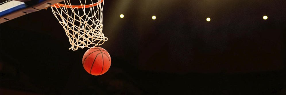 Cagadas ACB.COM banner