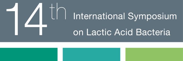 LABsymposiumorg Profile Banner
