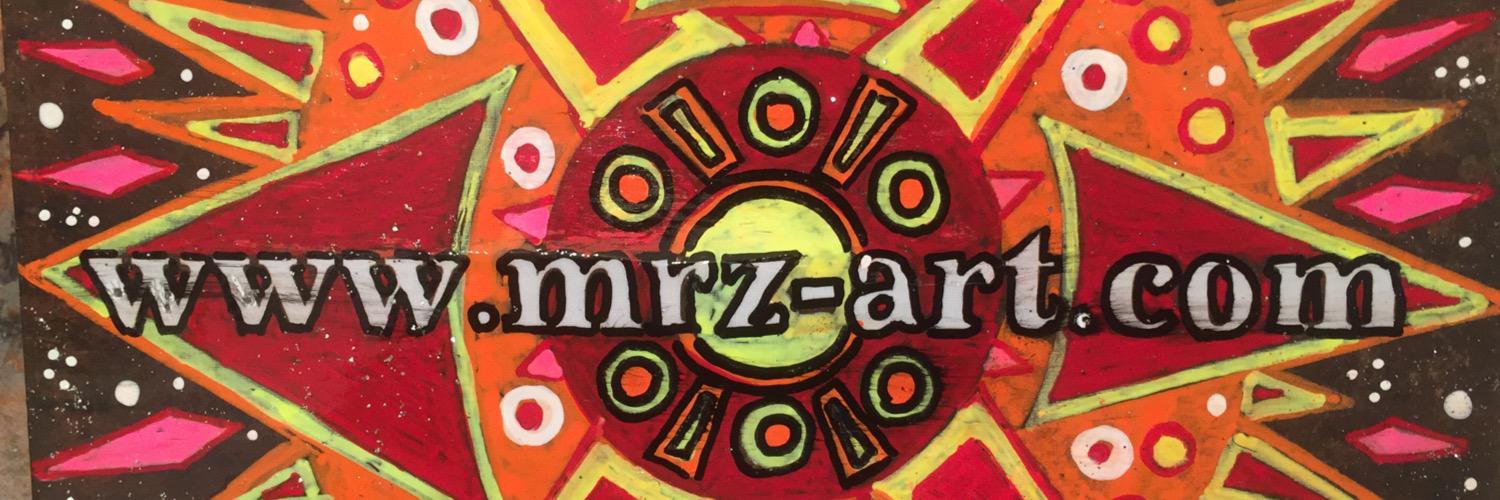 MRZ_art's profile banner image