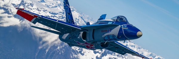 CF18Demo Profile Banner