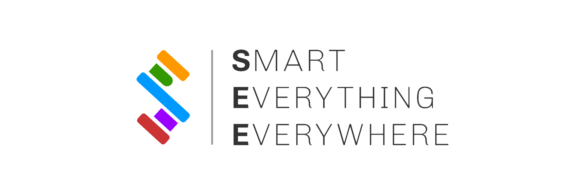 SEE40RO's profile banner image