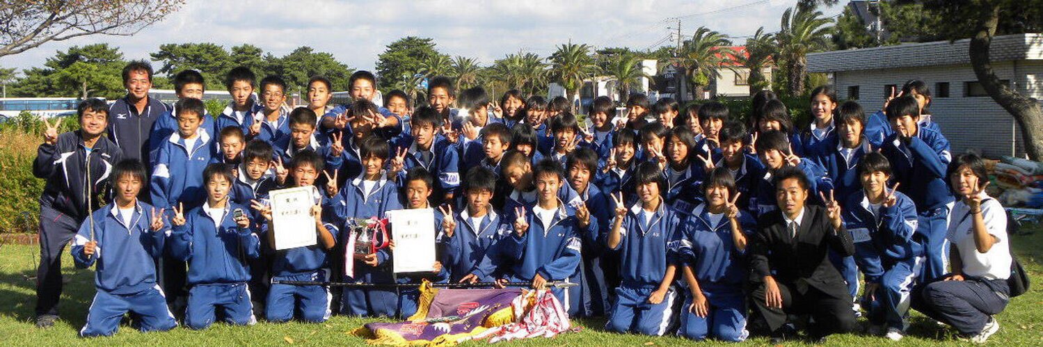 77masato77's profile banner image