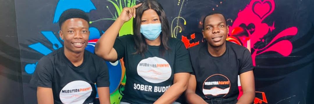 vusampofu20's profile banner image