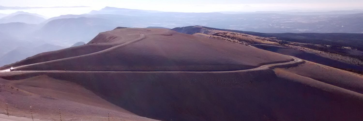 GarrandiGS's profile banner image