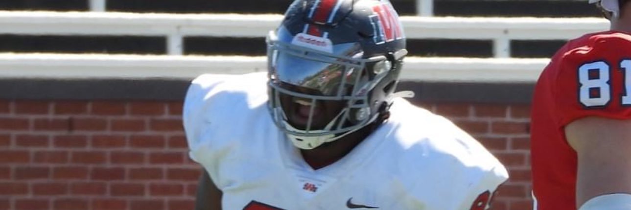 Robert Hunter Jr. banner