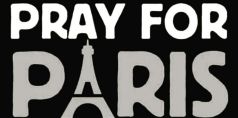 sevdarumi2012's profile banner image