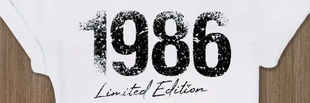 🐾Παγωτό Φυστίκι🐾 banner