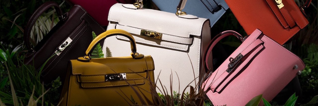 lotanaboutique's profile banner image