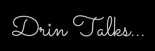 DriN_II's profile banner image