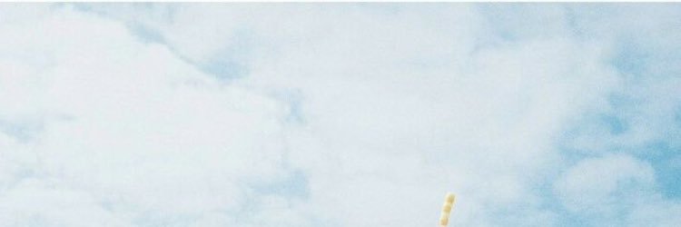 newninewww's profile banner image