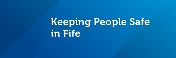 PSOSFife Profile Banner