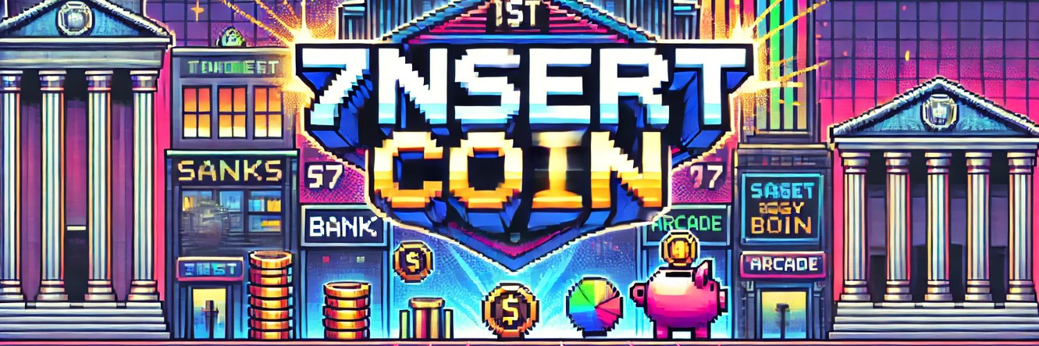 7nsert_Coin's profile banner image