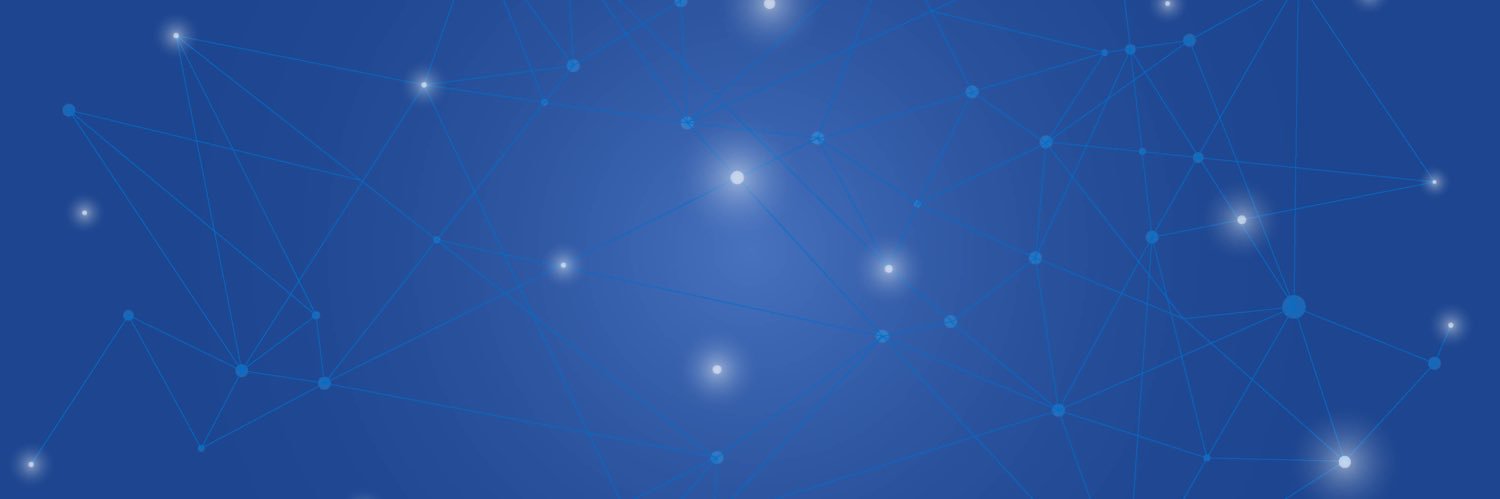Mightex's banner