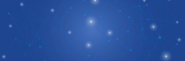 mightexsystems Profile Banner