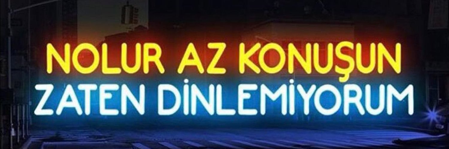 shebocan's profile banner image