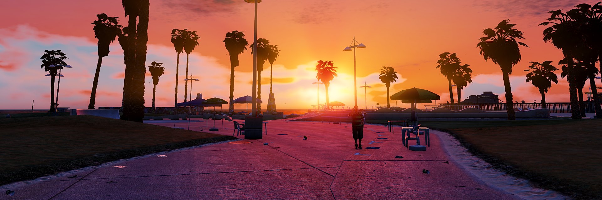 AnotherlifeRP's profile banner image