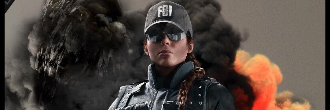 _lizyash's profile banner image