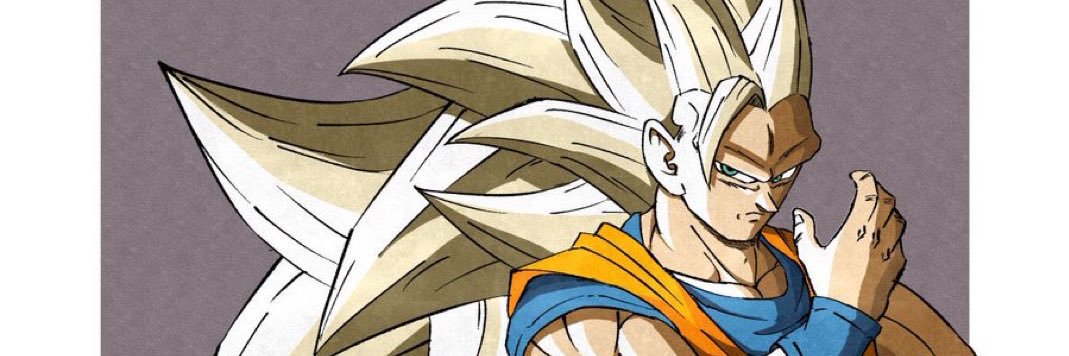ちひろ banner