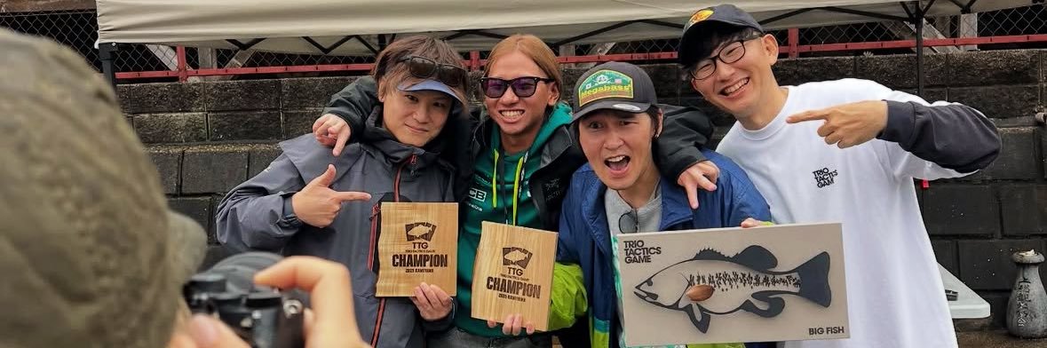 HASSY(ええやんかぁの人) banner