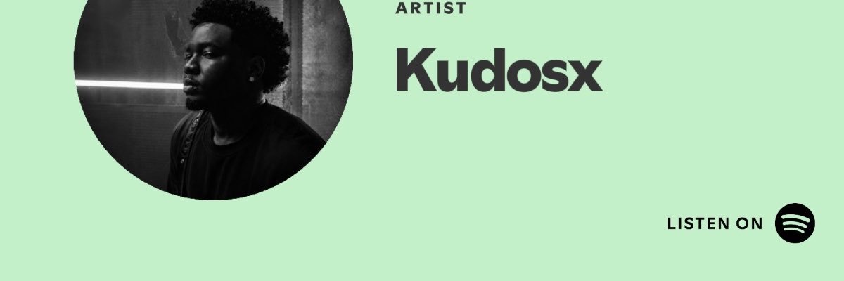 kudosx_'s profile banner image