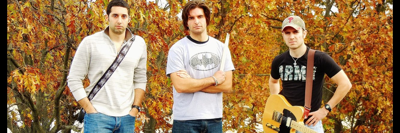 CptnMatty's profile banner image