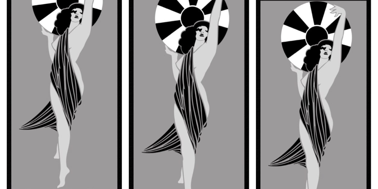 MayteanaM's profile banner image