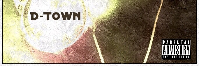 Enemy_OfDaState's profile banner image