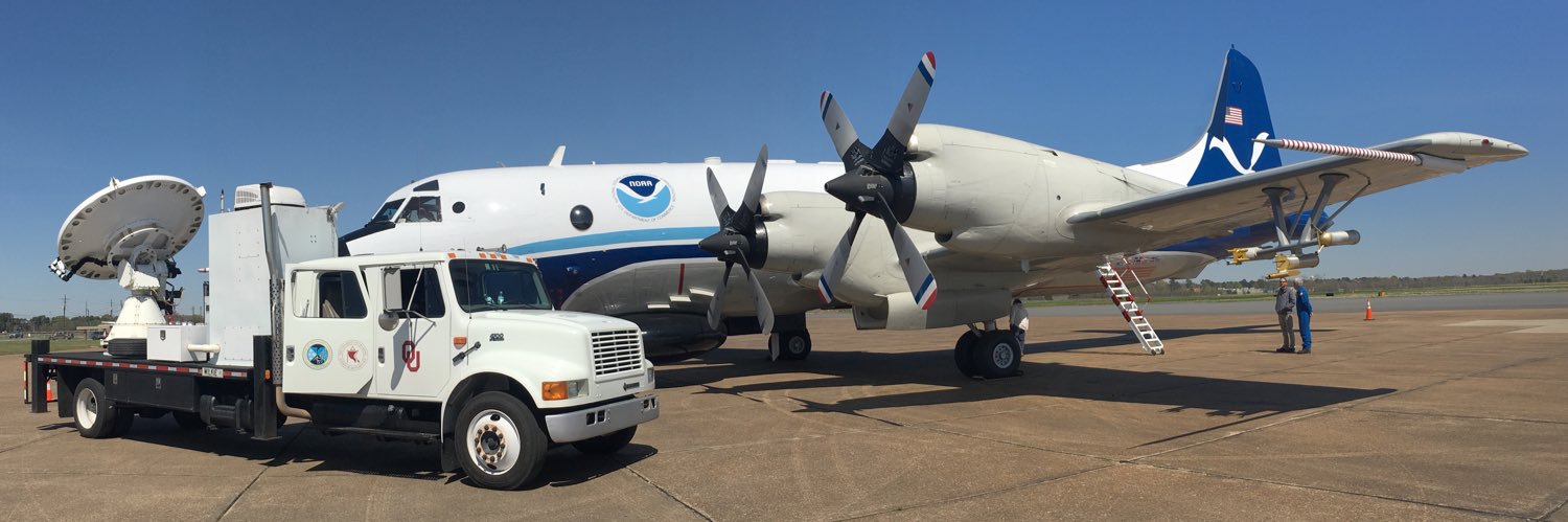 Brandon Cohen banner