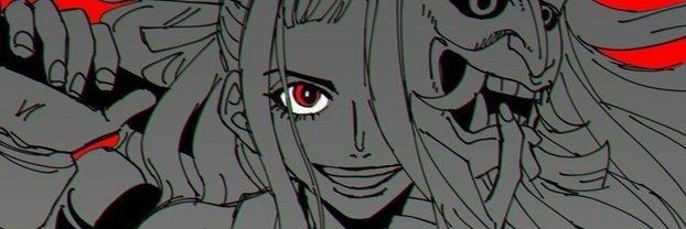 MajinDMF's profile banner image