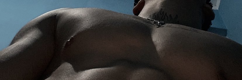 Yayin banner