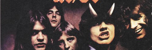 Lee banner