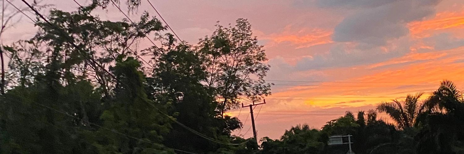 wortelcrunch's profile banner image