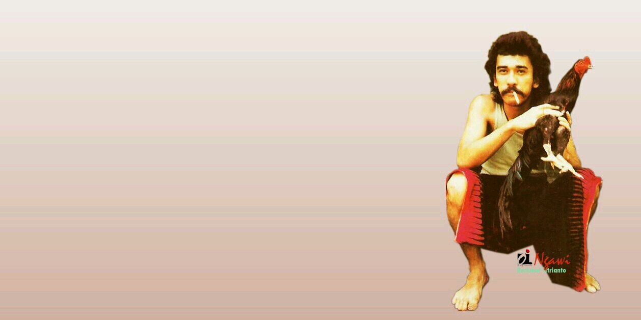 Oi_Lampung's profile banner image