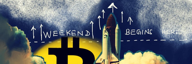 Pumpgroup banner