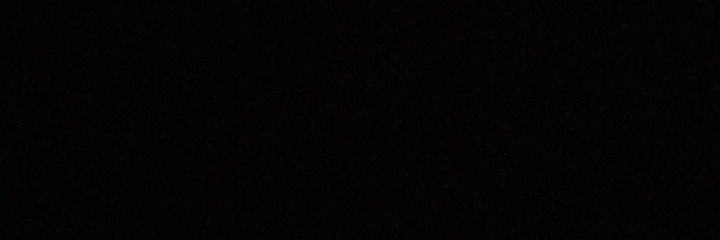 mike_bott_'s profile banner image