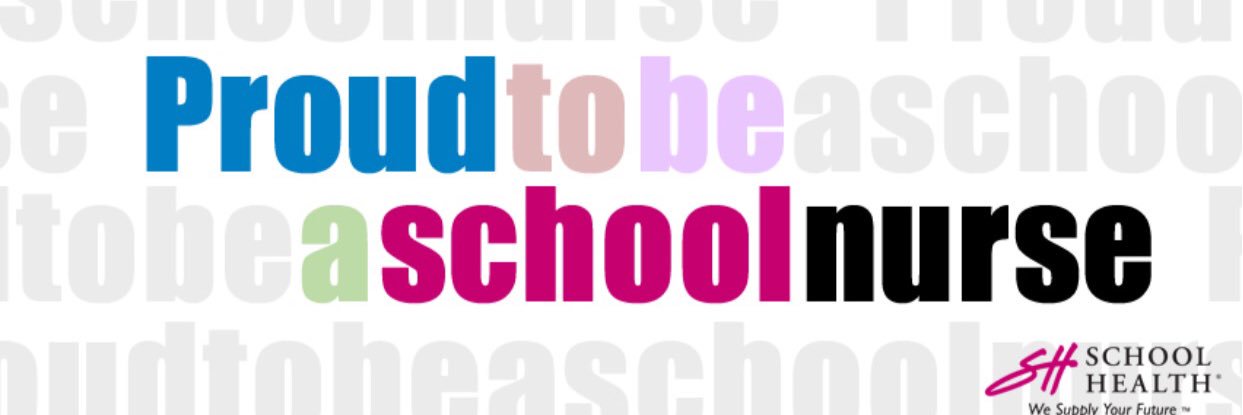BeckyProctorRN's profile banner image
