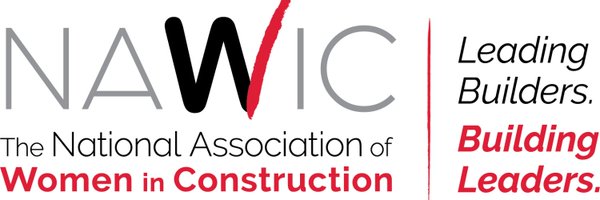 AustinNawic Profile Banner