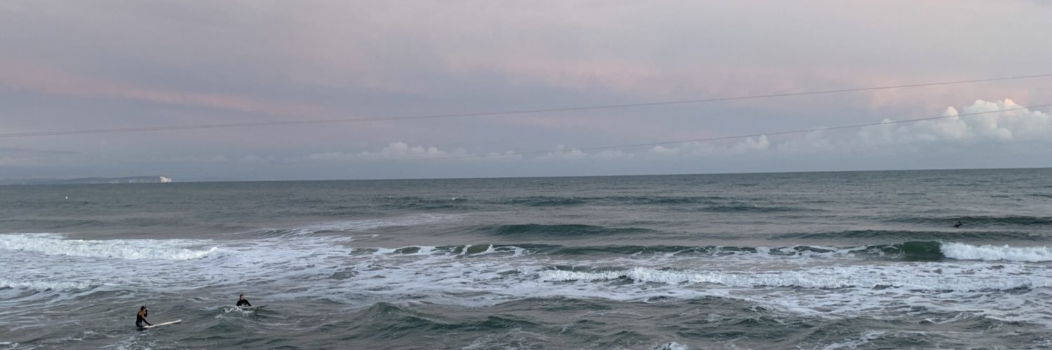 rosealexxander's profile banner image